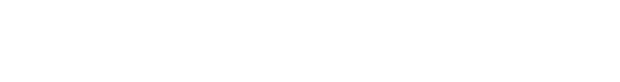 必赢nn699net官网